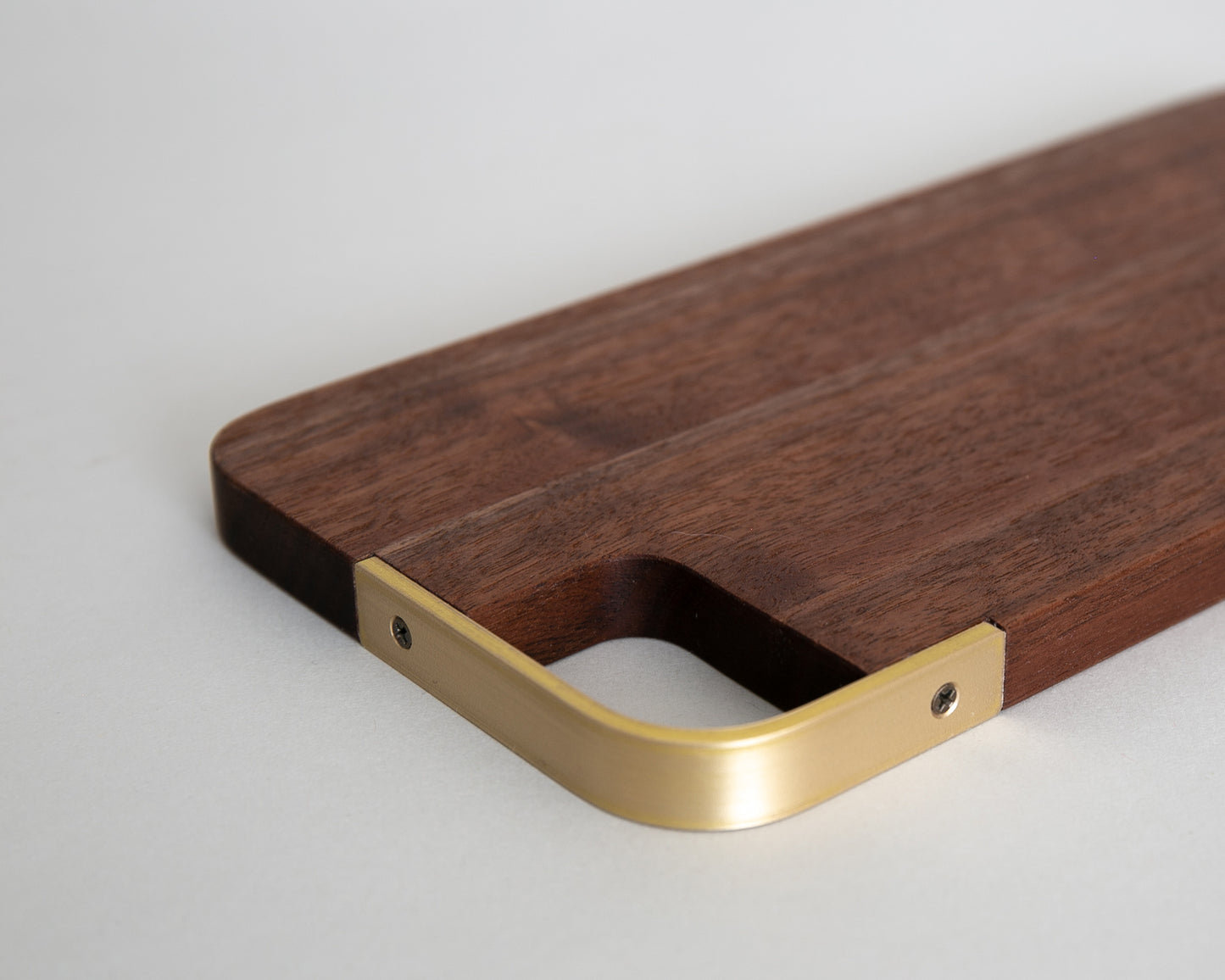 MINI-board (ミニボード)