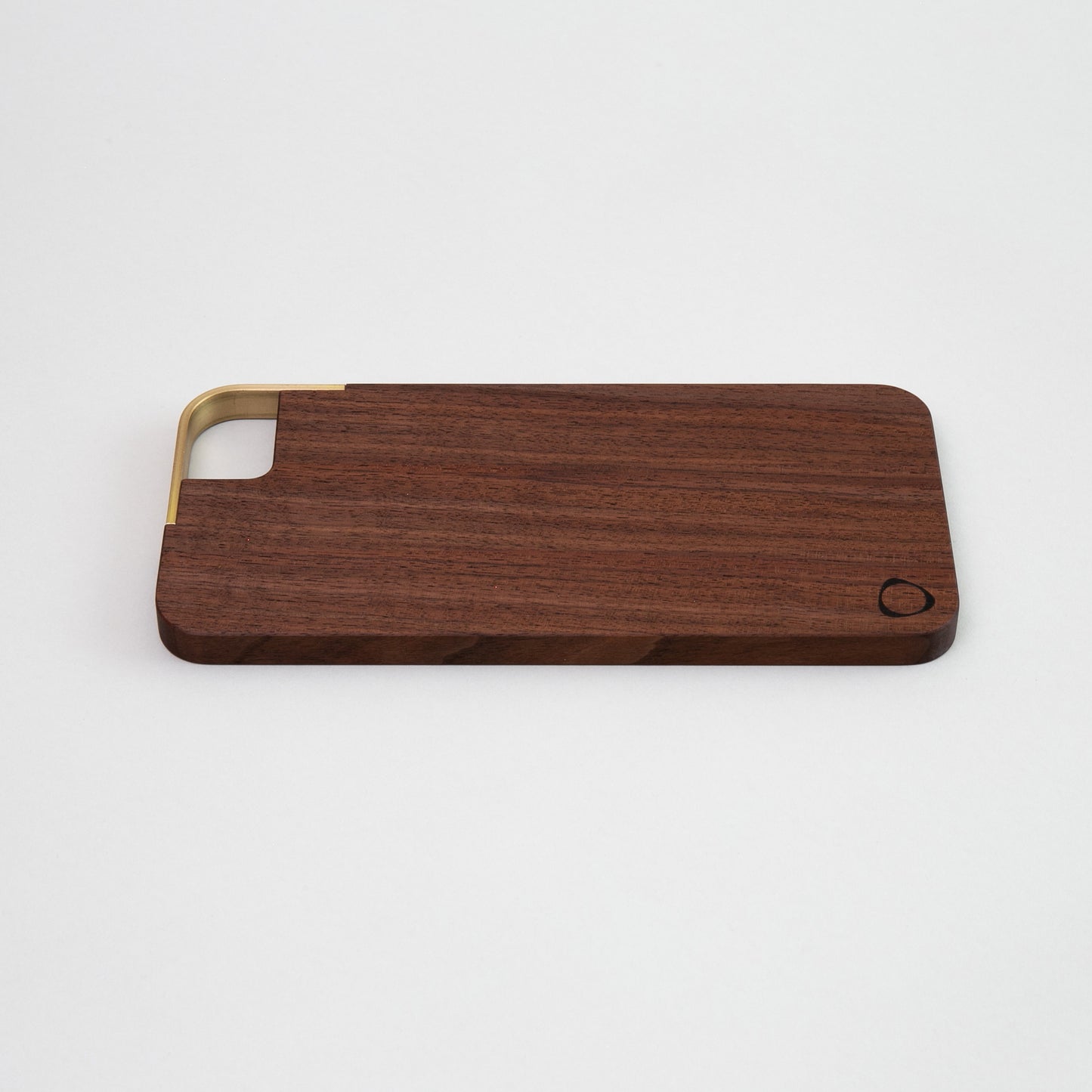 MINI-board (ミニボード)