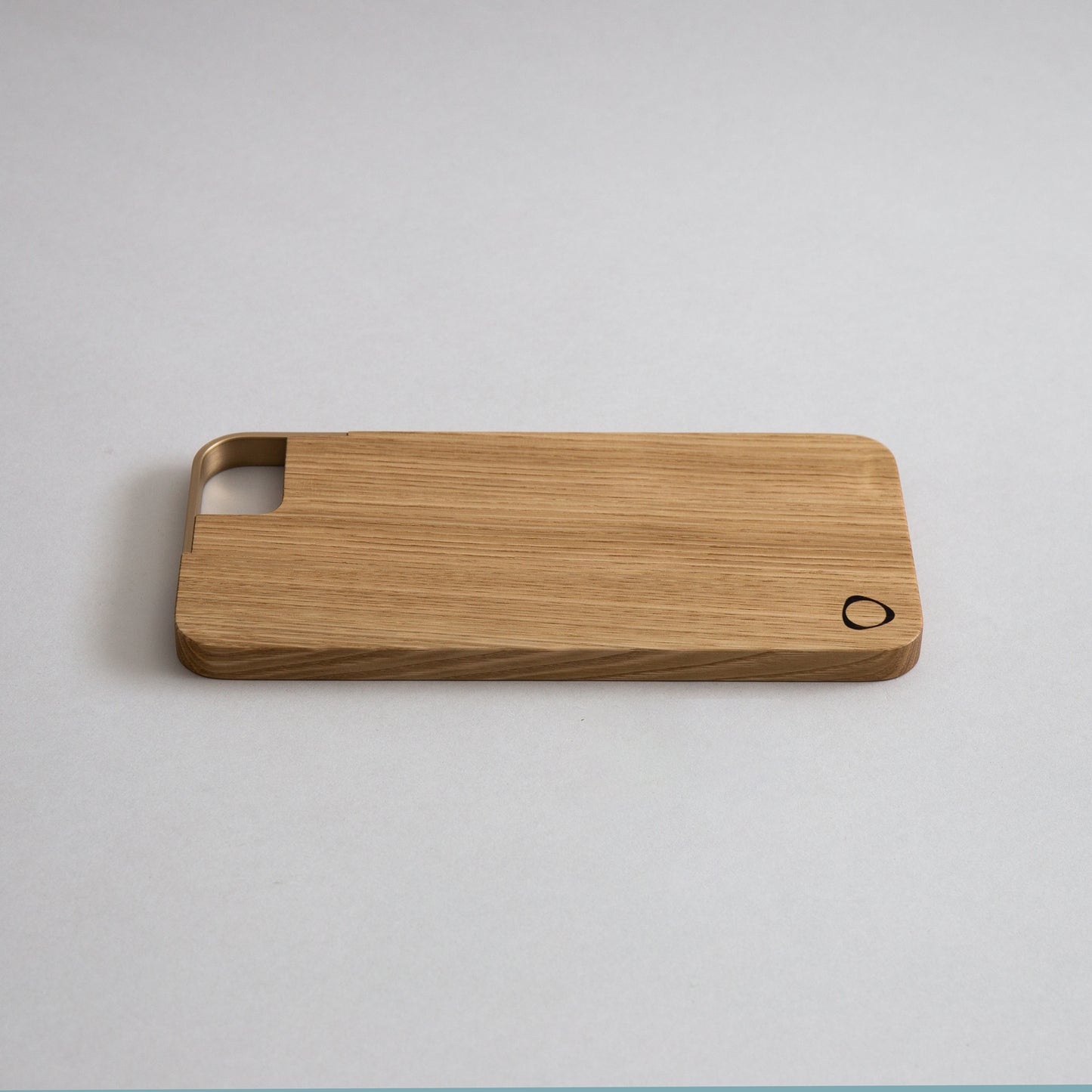 MINI-board (ミニボード)