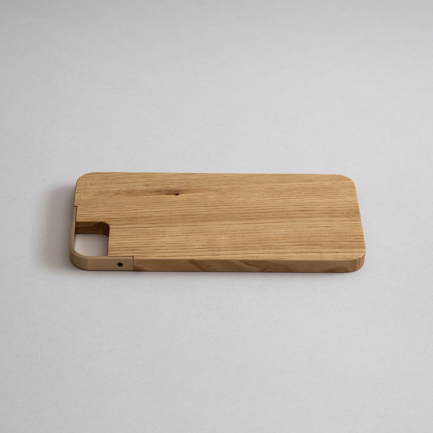 MINI-board (ミニボード)