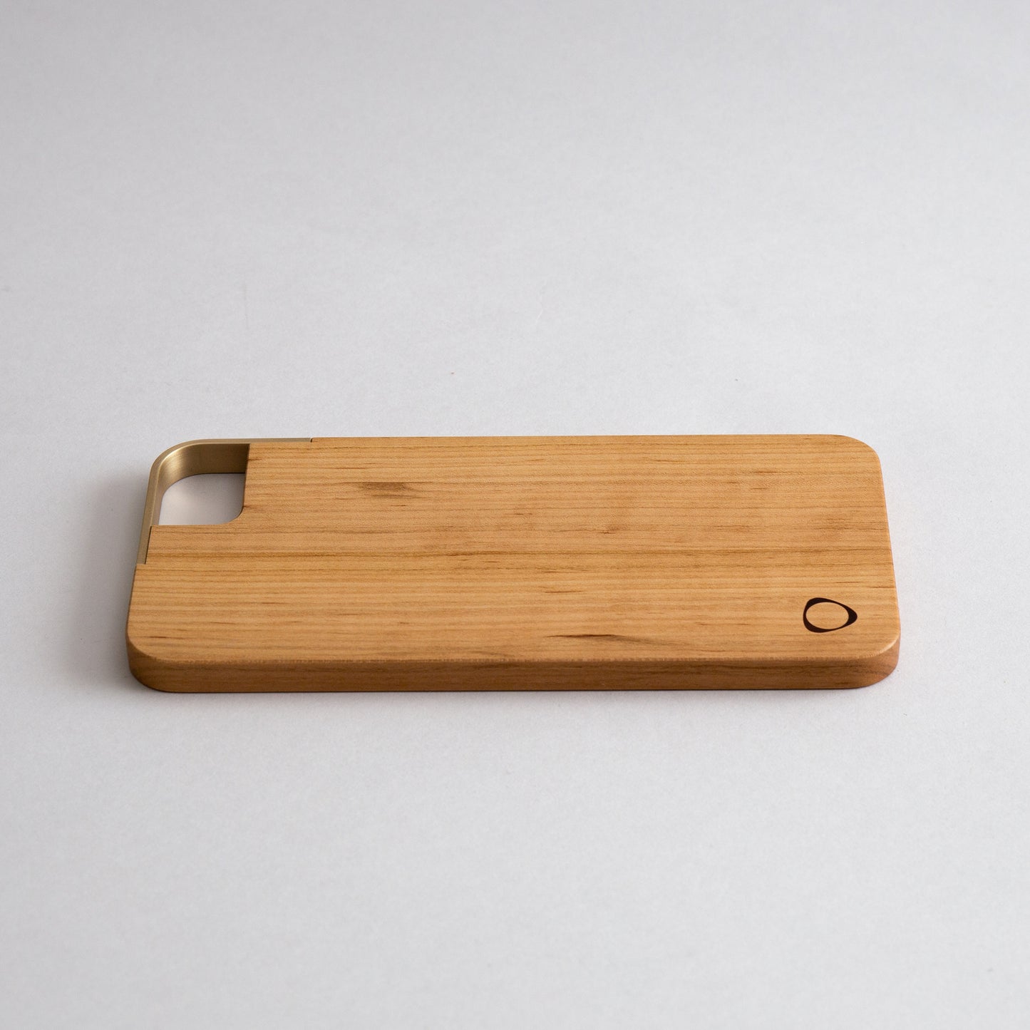 MINI-board (ミニボード)