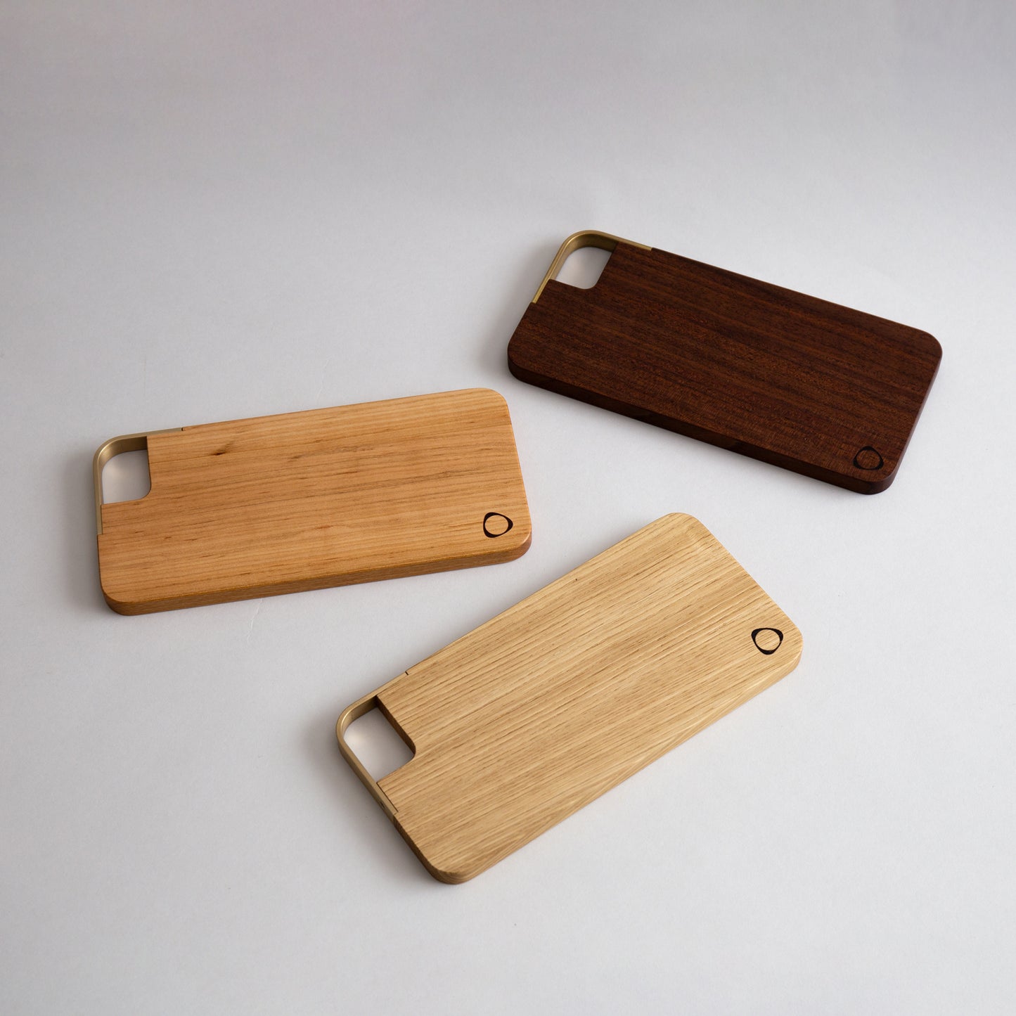 MINI-board (ミニボード)
