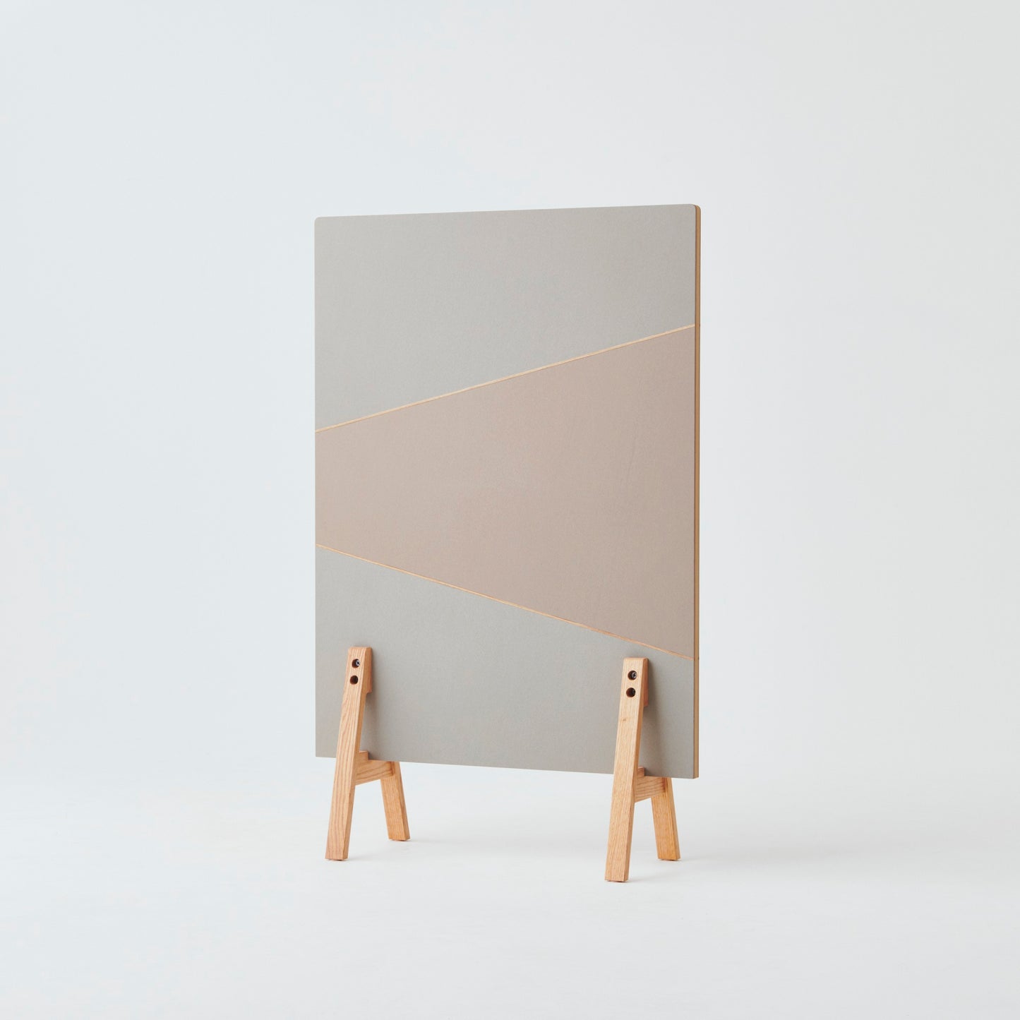 Connet Partition 90×140/コネット パーティション 90×140