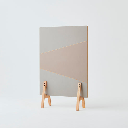 Connet Partition 90×140/コネット パーティション 90×140