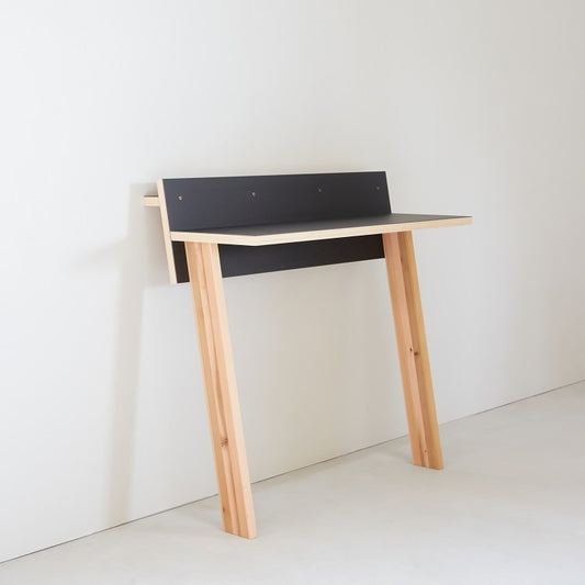 RIN DESK 受注生産品