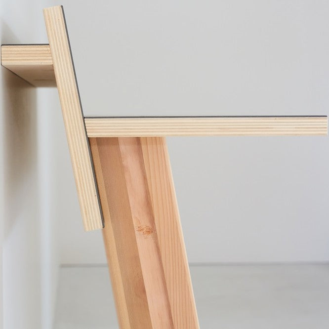 RIN DESK 受注生産品