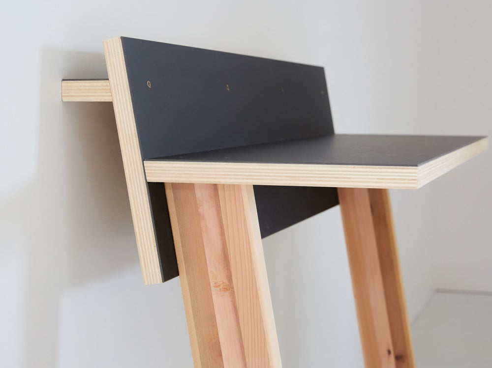 RIN DESK 受注生産品