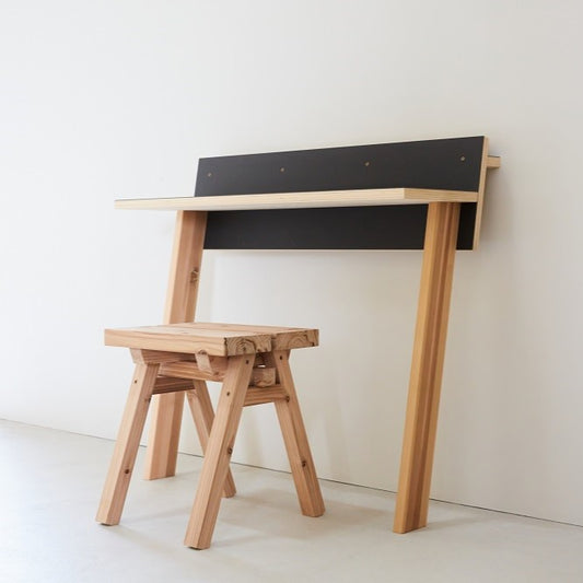 RIN DESK 受注生産品