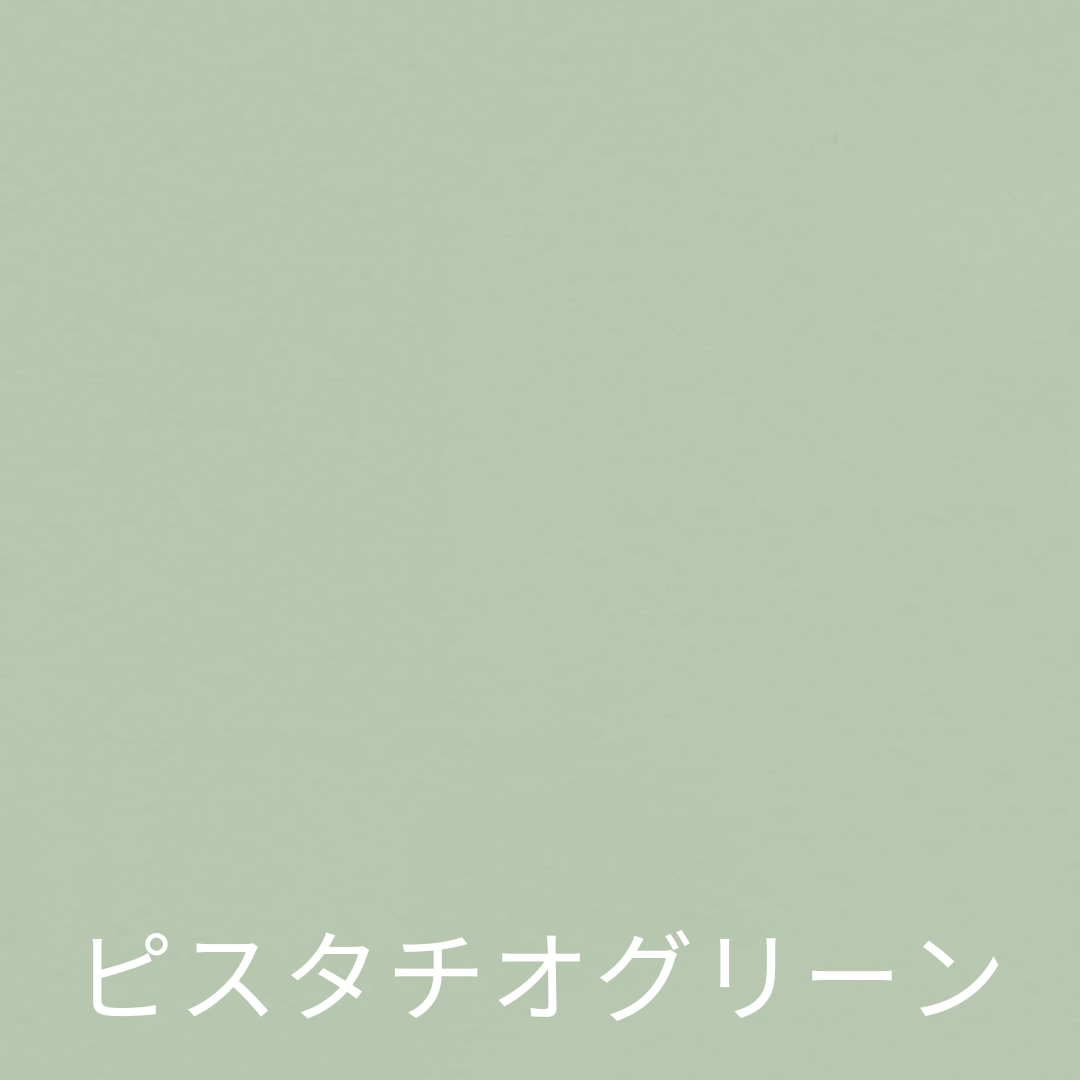 はたらく サイドテーブル オーク【シングル】 受注生産品