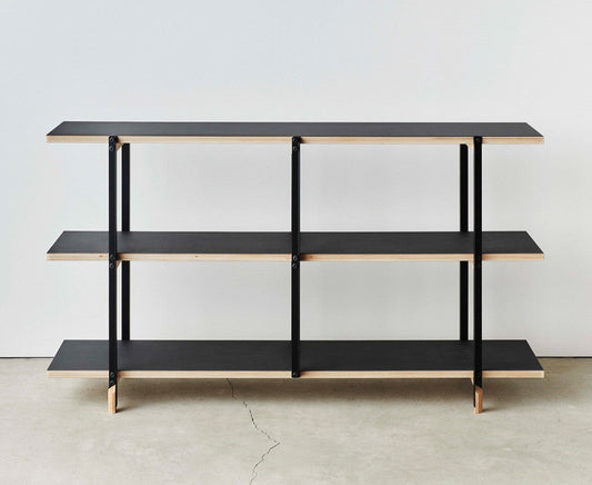 KOBO ST-SHELF 受注生産品