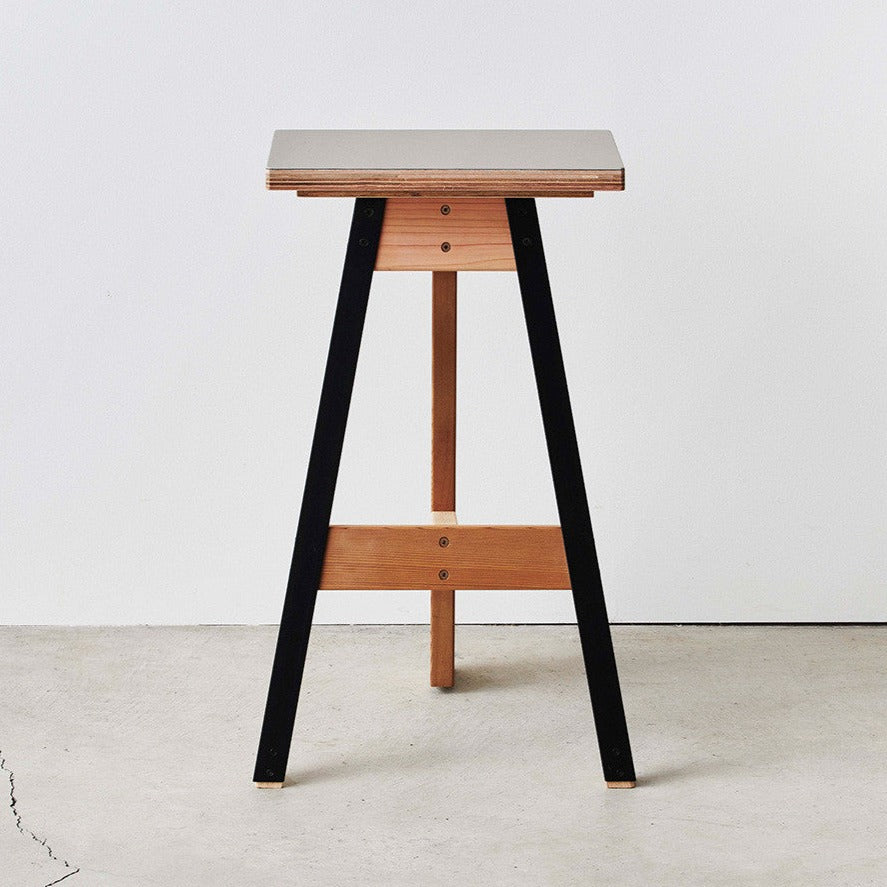 KOBO HIGH STOOL 受注生産品