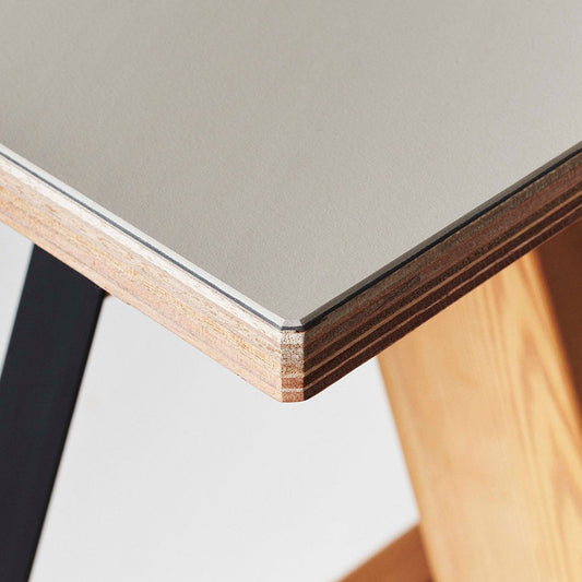 KOBO HIGH STOOL 受注生産品