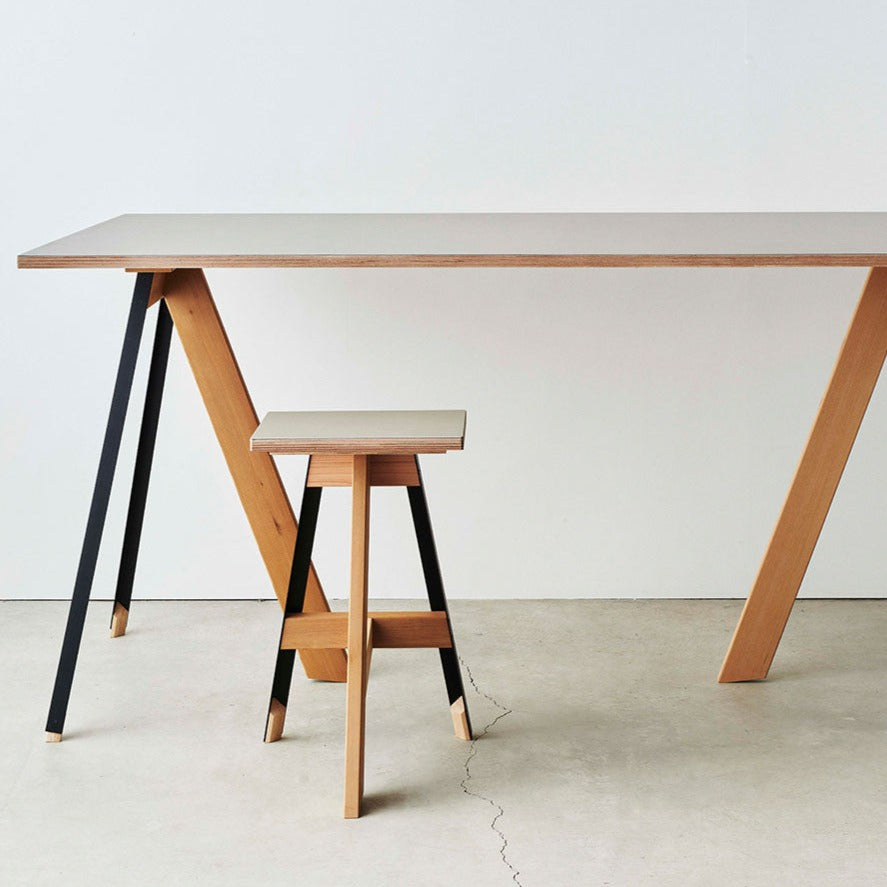 KOBO HIGH STOOL 受注生産品