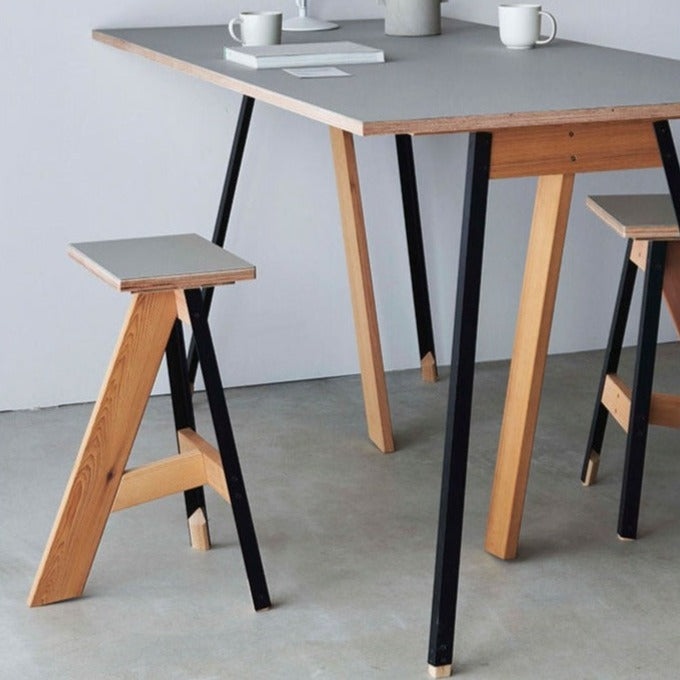 KOBO HIGH STOOL 受注生産品