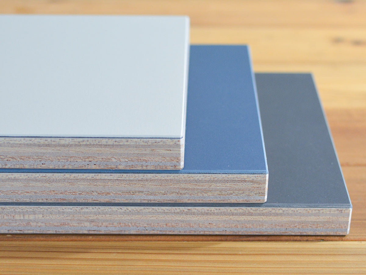 KOBO ST-TABLE drawer 受注生産品