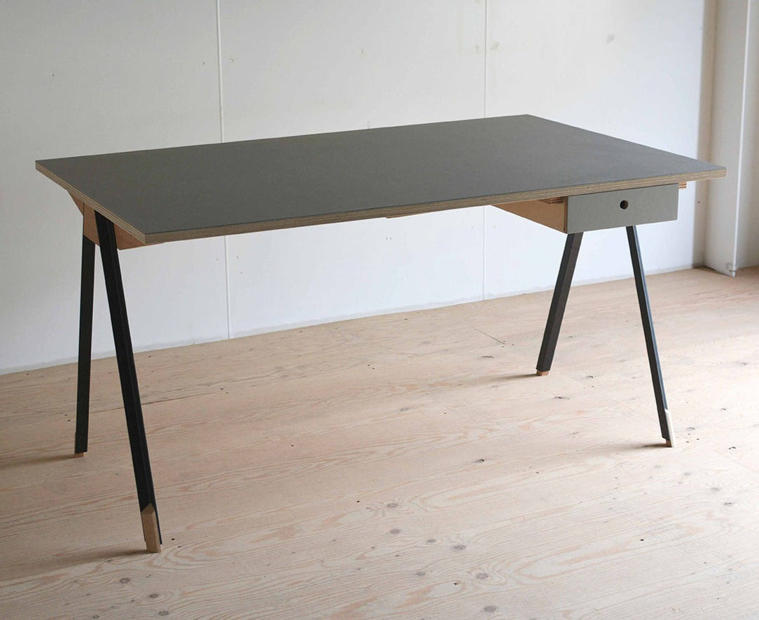 KOBO ST-TABLE drawer 受注生産品