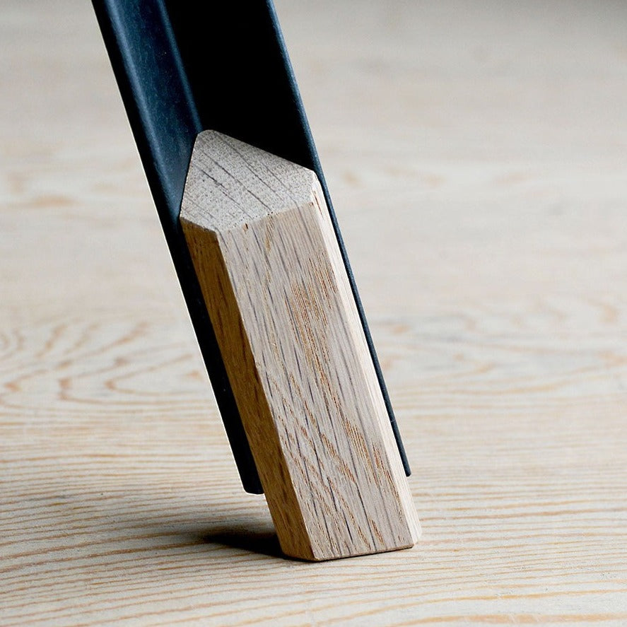 KOBO ST-DESK 受注生産品