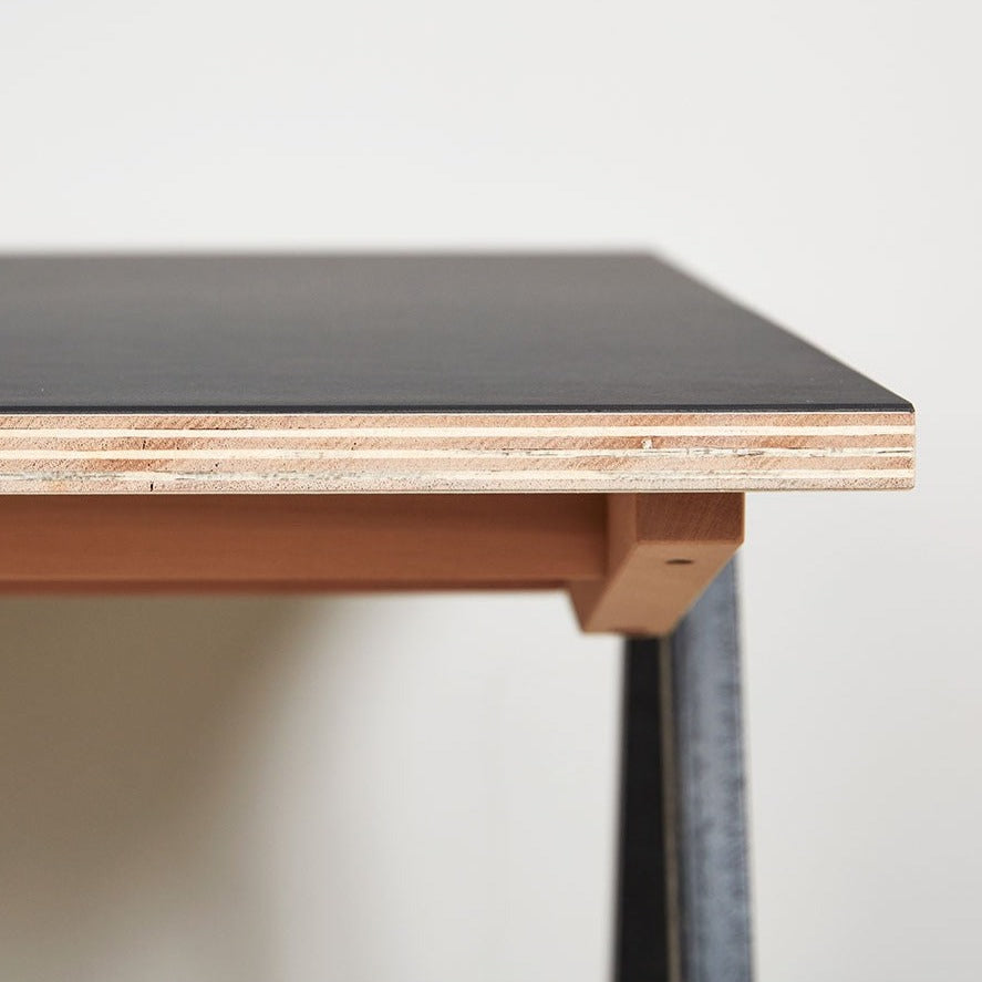 KOBO ST-DESK 受注生産品
