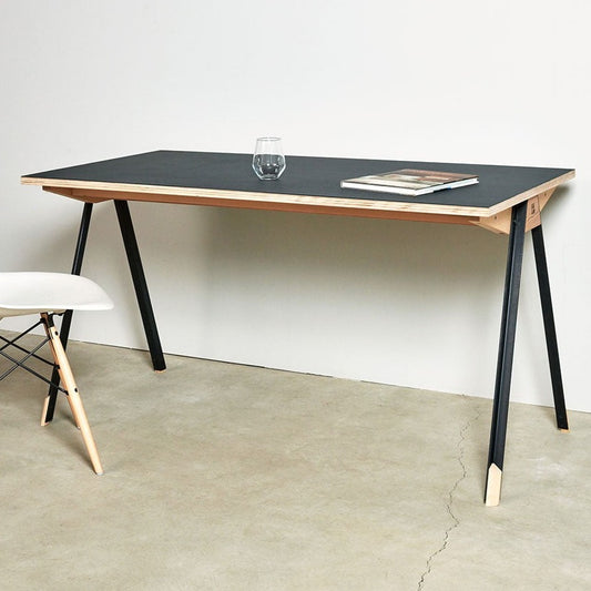 KOBO ST-DESK 受注生産品