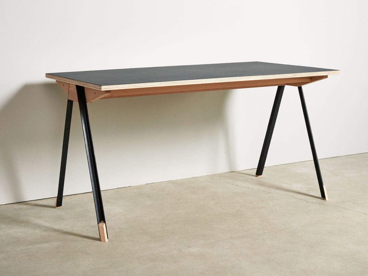KOBO ST-DESK 受注生産品