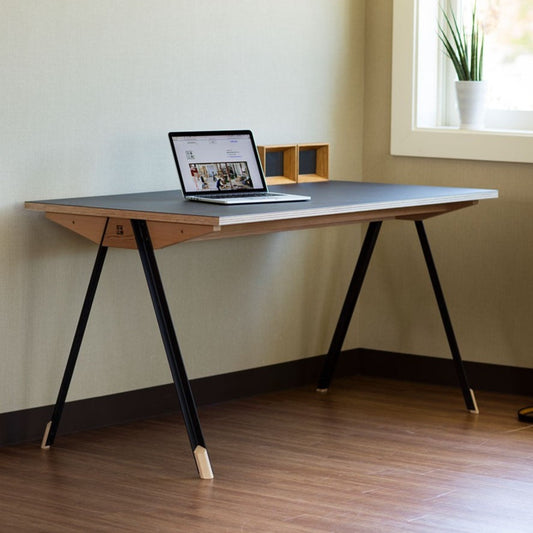 KOBO ST-DESK 受注生産品