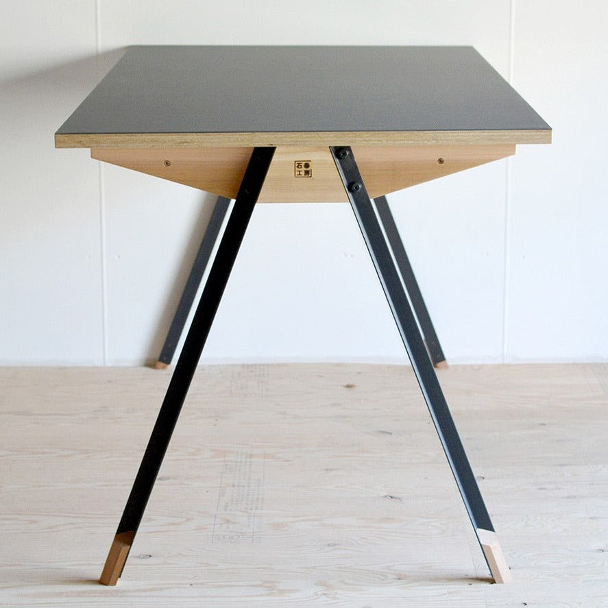 KOBO ST-DESK 受注生産品
