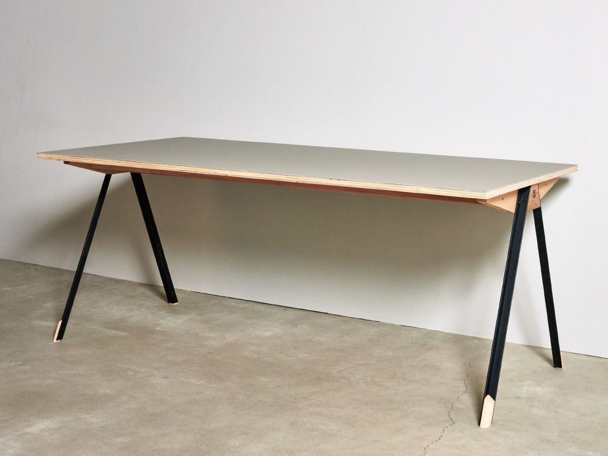 KOBO ST-TABLE 受注生産品