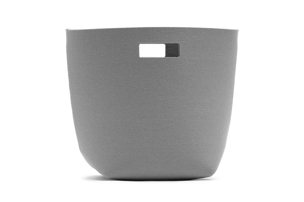 Paper basket S