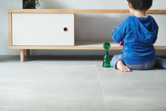 Obee TV Board 受注生産品