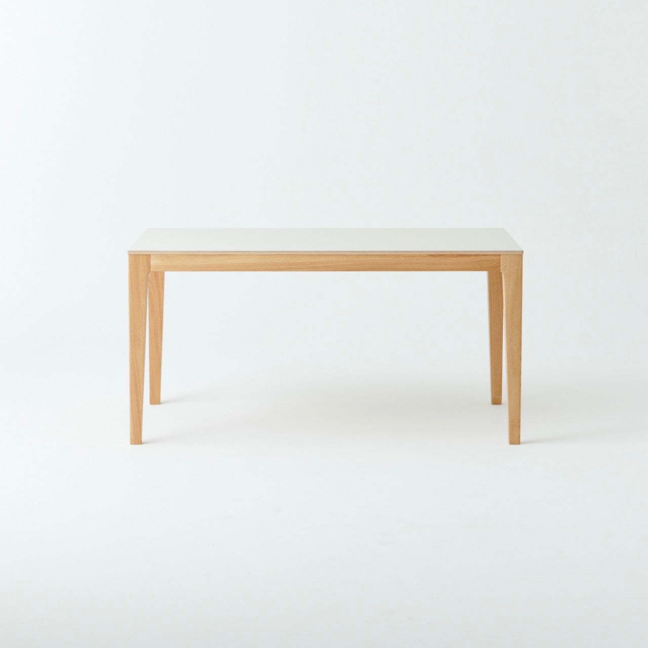 Noti Table(W140cm)受注生産品