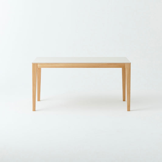 Noti Table(W140cm)受注生産品