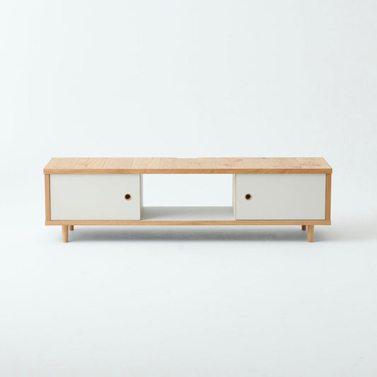 Obee TV Board 受注生産品