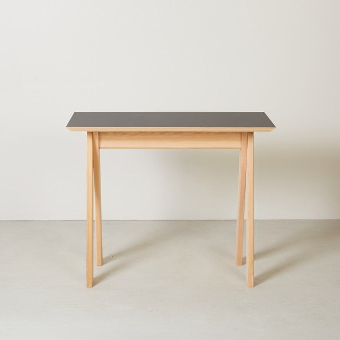 AA DESK 受注生産