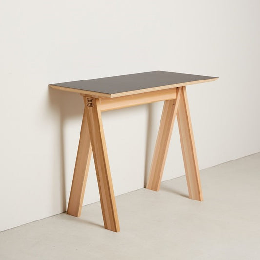 AA DESK 受注生産