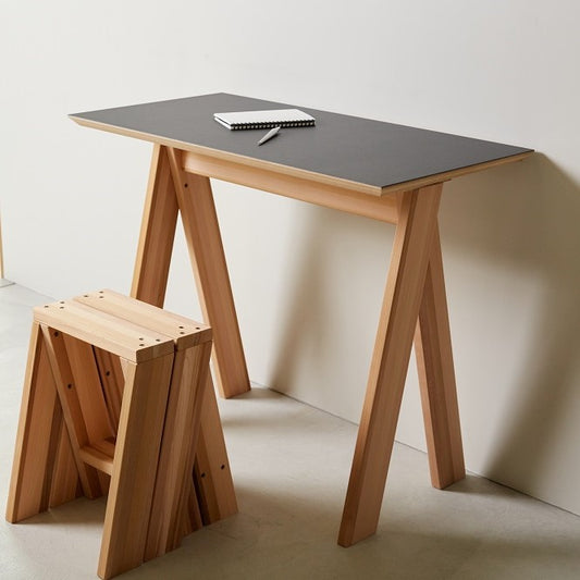 AA DESK 受注生産