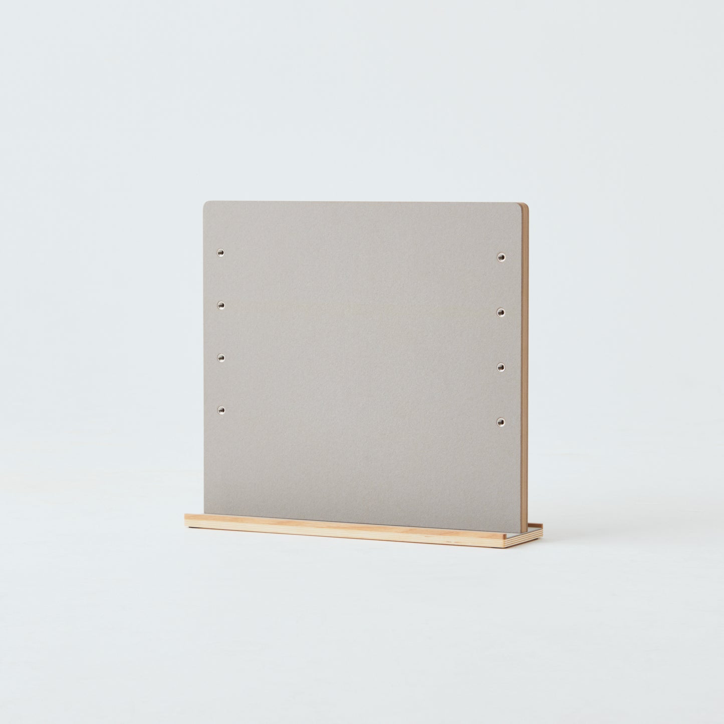 Connet Desk partition(S)/コネット デスクパーティション(S)