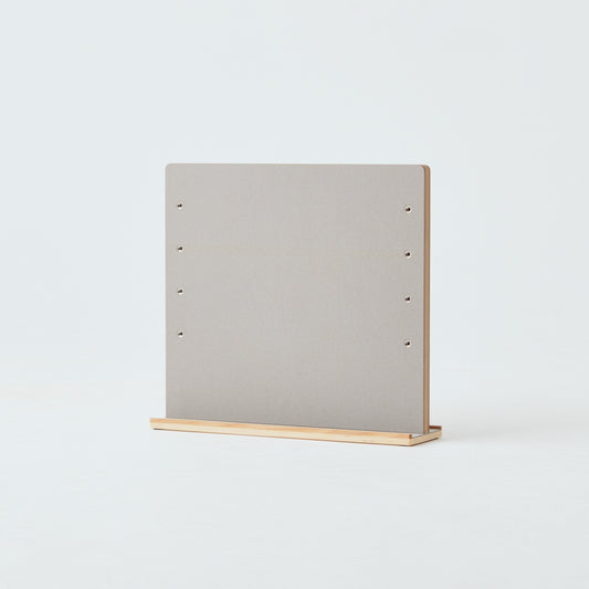 Connet Desk partition(S)/コネット デスクパーティション(S)