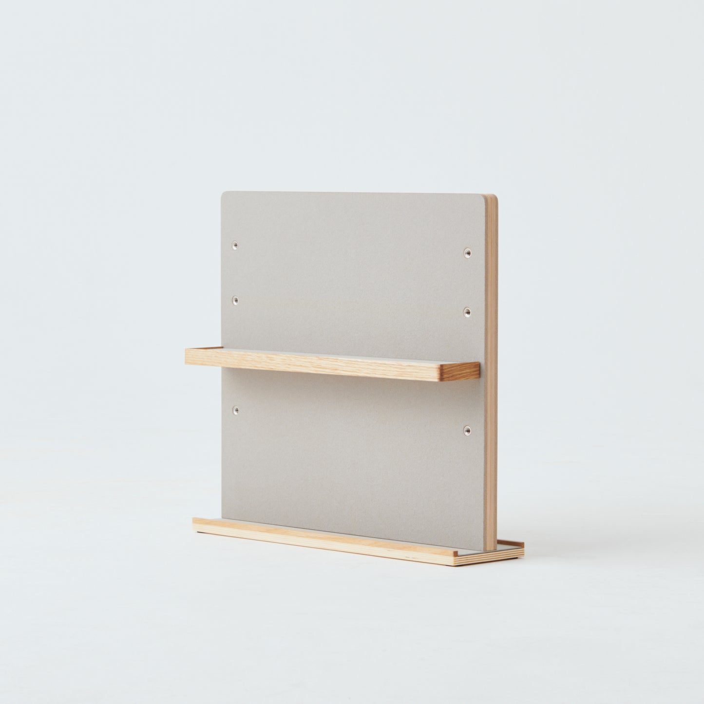 Connet Desk partition(S)/コネット デスクパーティション(S)