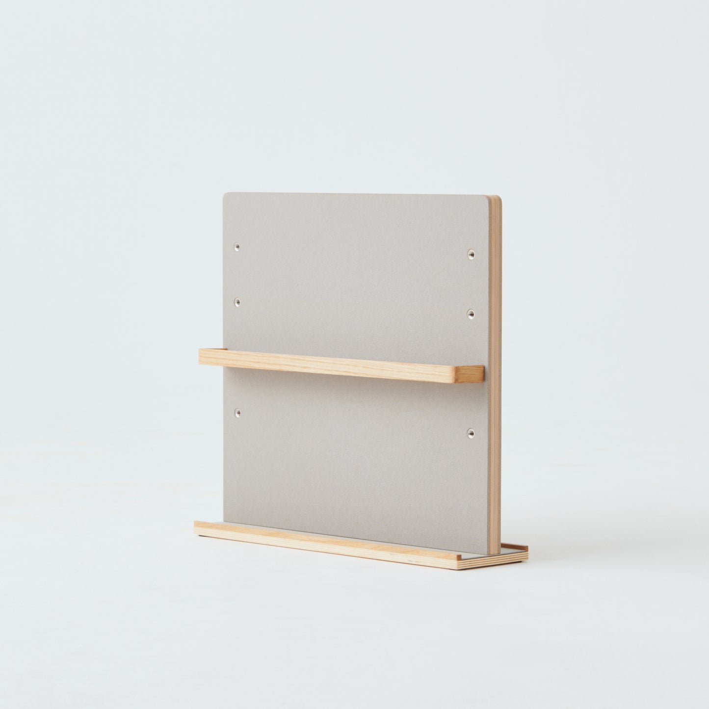 Connet Desk partition(S)/コネット デスクパーティション(S)