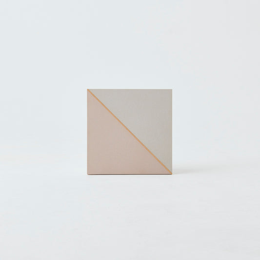 Connet Art panel 40/コネット アートパネル 40