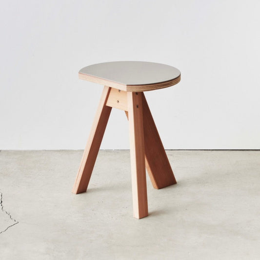 KOBO SIDE STOOL 受注生産品