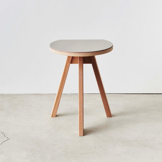 KOBO SIDE STOOL 受注生産品