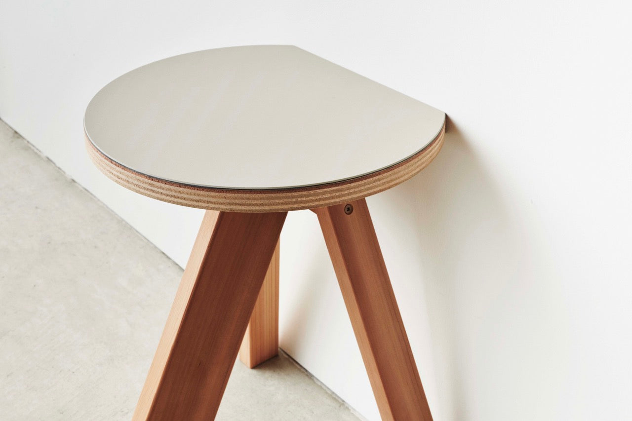 KOBO SIDE STOOL 受注生産品