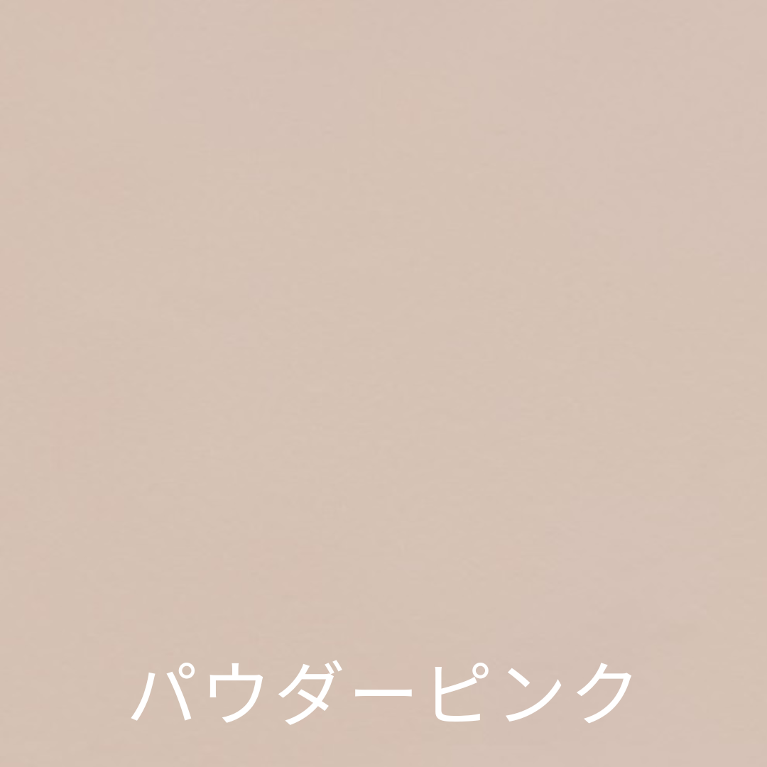 はたらく サイドテーブル オーク【ダブル】 受注生産品