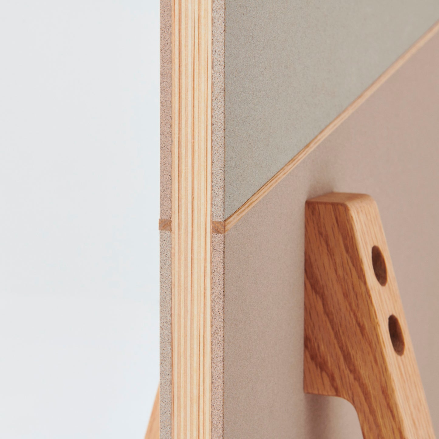 Connet Partition 90×140/コネット パーティション 90×140