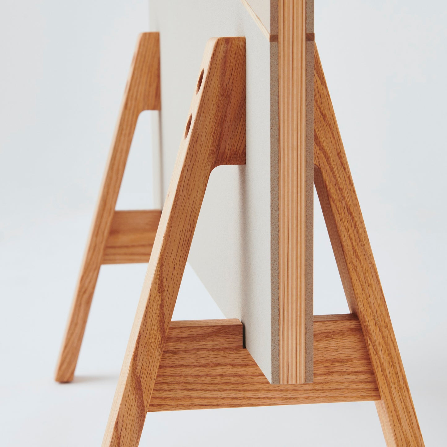 Connet Partition 90×140/コネット パーティション 90×140