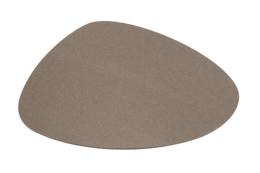 Placemat Stone