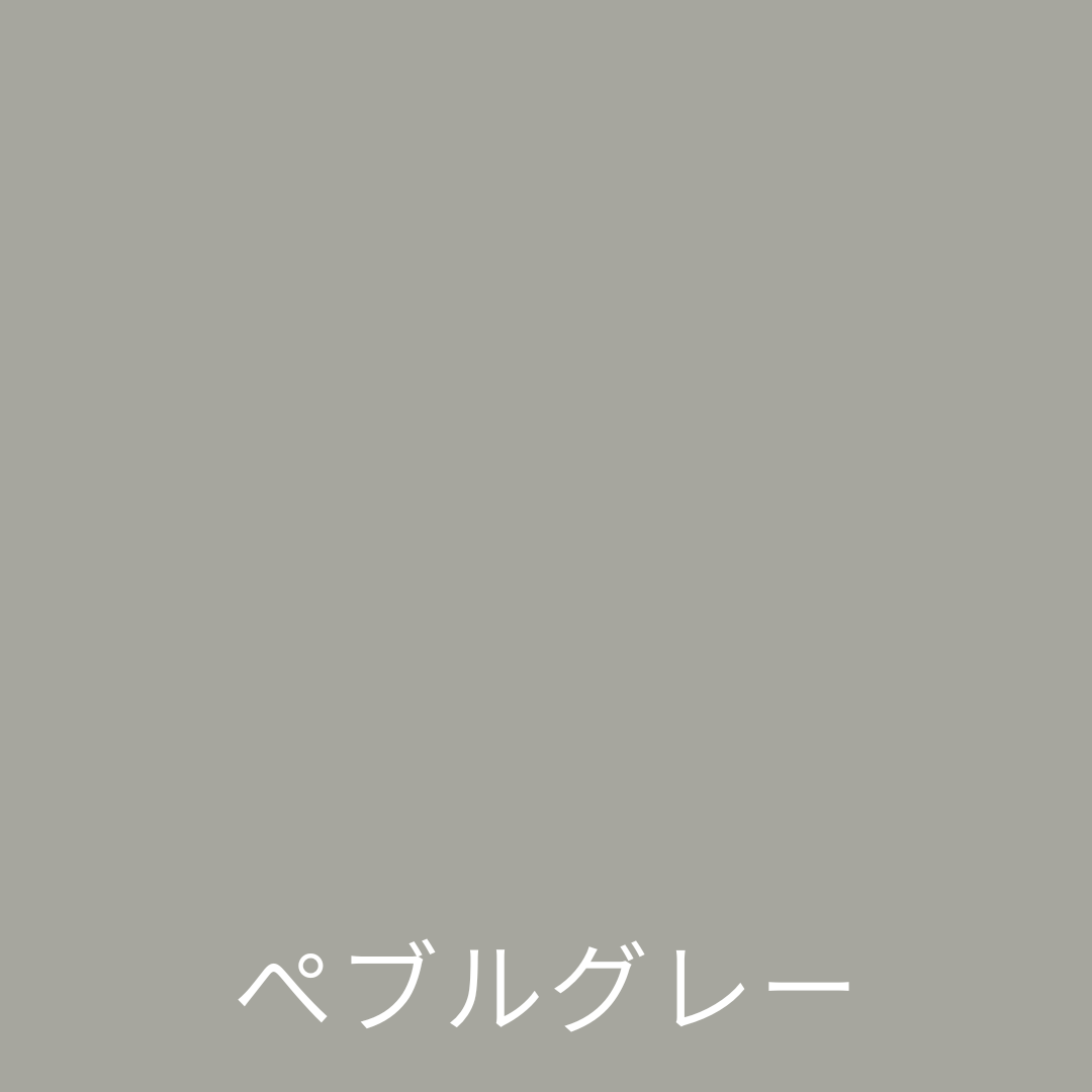 はたらく サイドテーブル オーク【ダブル】 受注生産品