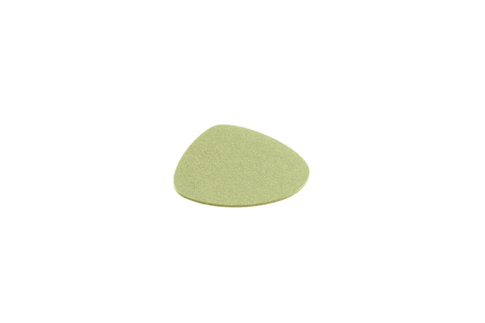 Coaster Stone S