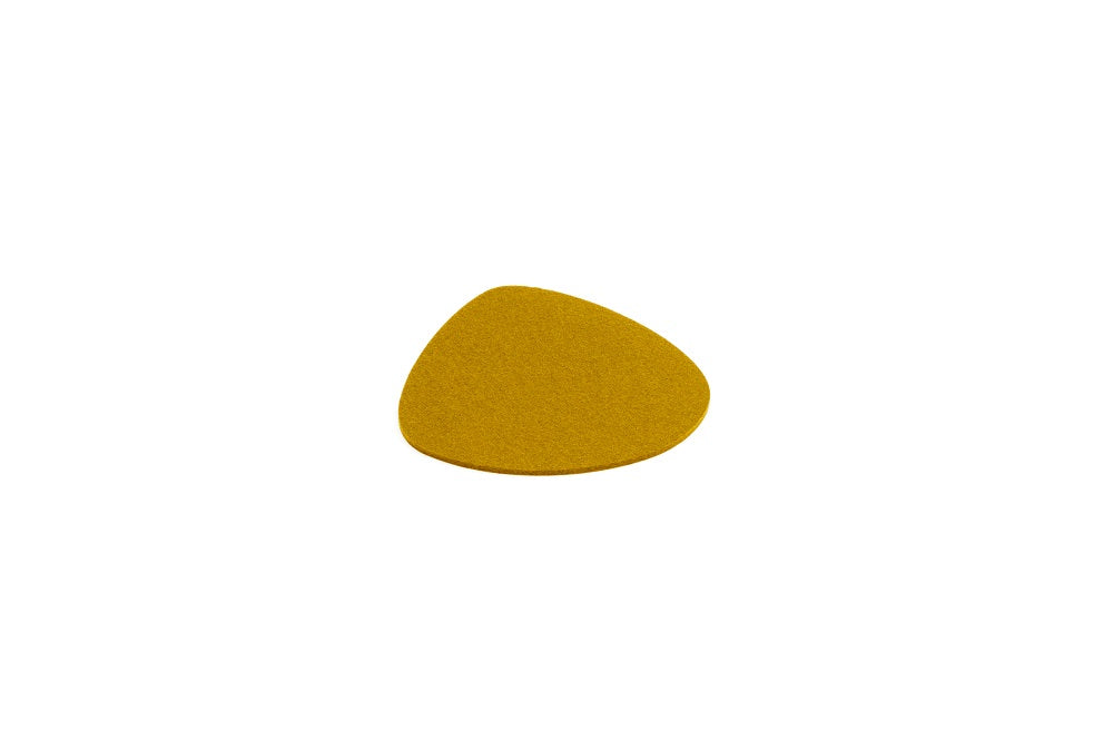 Coaster Stone S